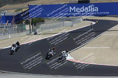 media/Jul-18-2023-TrackDaz (Tue) [[c78713341e]]/B Group/1140am (Turn 5)/